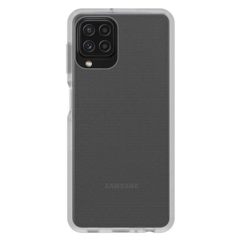 product image 1 - Galaxy A22 5G Case React Series